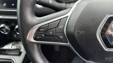 Renault Clio 1.0 TCe 90 Iconic 5dr Petrol Hatchback